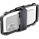 Клітка для смартфона Neewer PA039 Universal Phone Cage без ручок (PA039)