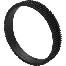 Кольцо фоллоу фокуса SmallRig Φ72-Φ74 Seamless Focus Gear Ring 3293