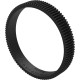 Кольцо фоллоу фокуса SmallRig Φ72-Φ74 Seamless Focus Gear Ring 3293
