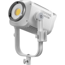Світло Godox LITEMONS LA600Bi Bi-Color LED Monolight (White)(LA600BI)
