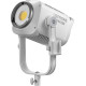 Світло Godox LITEMONS LA600Bi Bi-Color LED Monolight (White)(LA600BI)