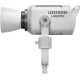 Світло Godox LITEMONS LA600Bi Bi-Color LED Monolight (White)(LA600BI)