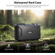 Водонепроницаемый кейс Neewer AC022 Hard Case для DJI Osmo Pocket 3 (AC022)