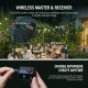 Спалах Godox iT30Pro F TTL Mini Flash for FUJIFILM (Black)(IT30PRO F BLACK)