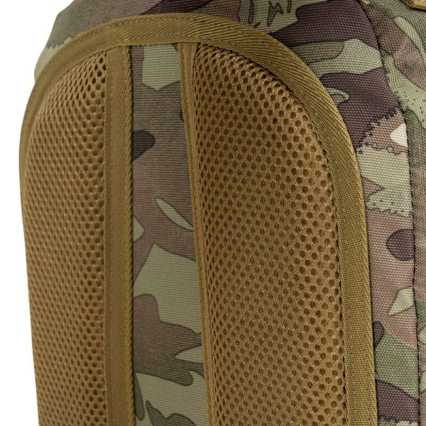 Рюкзак тактический Highlander Scorpion Gearslinger 12L HMTC (TT191-HC)
