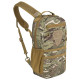 Рюкзак тактический Highlander Scorpion Gearslinger 12L HMTC (TT191-HC)