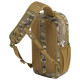 Рюкзак тактический Highlander Scorpion Gearslinger 12L HMTC (TT191-HC)