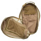 Рюкзак тактический Highlander Scorpion Gearslinger 12L HMTC (TT191-HC)