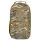 Рюкзак тактический Highlander Scorpion Gearslinger 12L HMTC (TT191-HC)