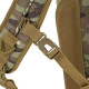Рюкзак тактический Highlander Scorpion Gearslinger 12L HMTC (TT191-HC)