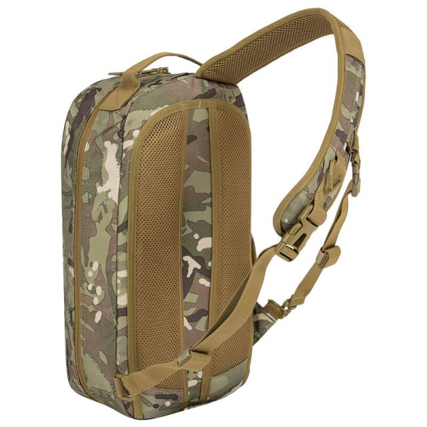 Рюкзак тактический Highlander Scorpion Gearslinger 12L HMTC (TT191-HC)