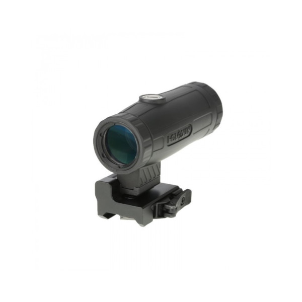 Увеличитель HOLOSUN HM3X