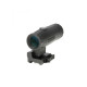 Увеличитель HOLOSUN HM3X