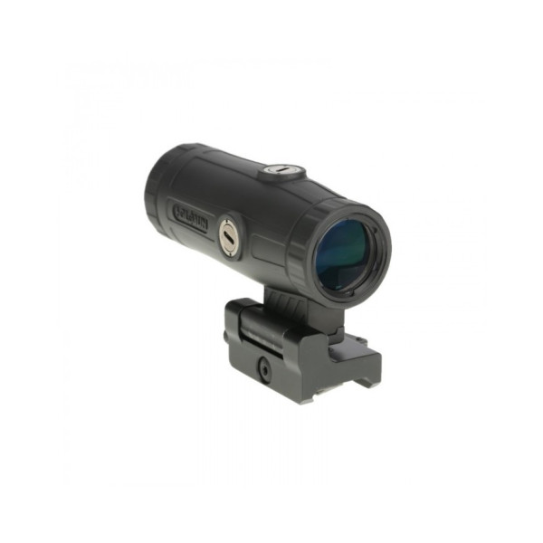 Увеличитель HOLOSUN HM3X