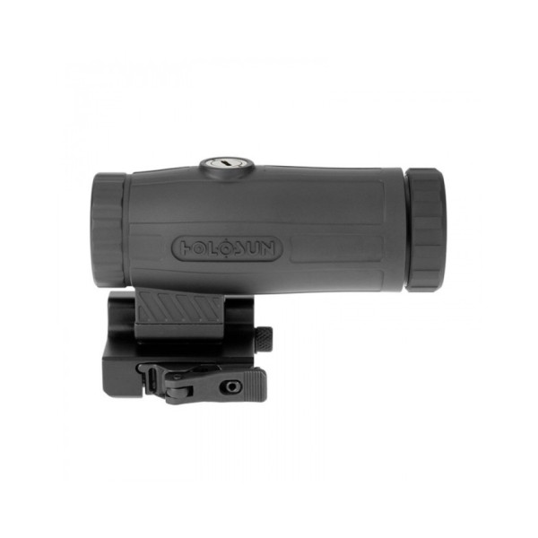 Увеличитель HOLOSUN HM3X