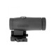 Увеличитель HOLOSUN HM3X