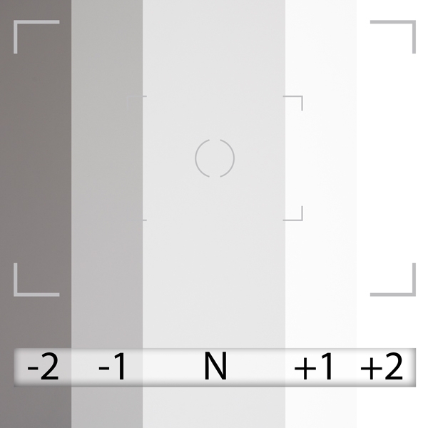 Фон паперовий 2,72 х 11,0 м Світло Сірий (Blu-Grey)