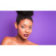 Бумага фоновая Purple 2.72 x 11м - BD154A1