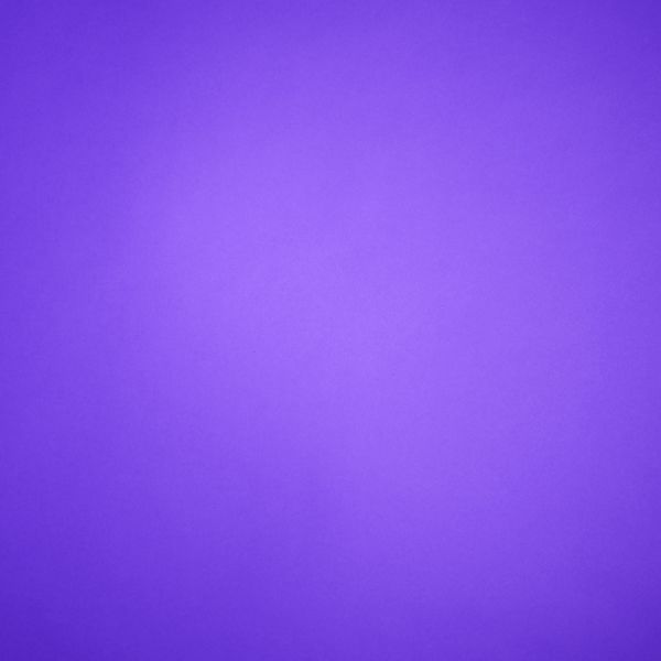Бумага фоновая Purple 2.72 x 11м - BD154A1