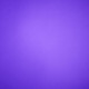 Бумага фоновая Purple 2.72 x 11м - BD154A1
