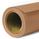 Бумажный фон BD Latte 2.72 x 11м - BD276A1