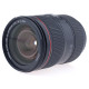 Объектив Canon EF 24-105mm/f4L IS II USM