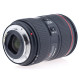 Объектив Canon EF 24-105mm/f4L IS II USM