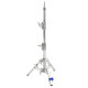 Стойка 185M Low Mighty Baby Stand