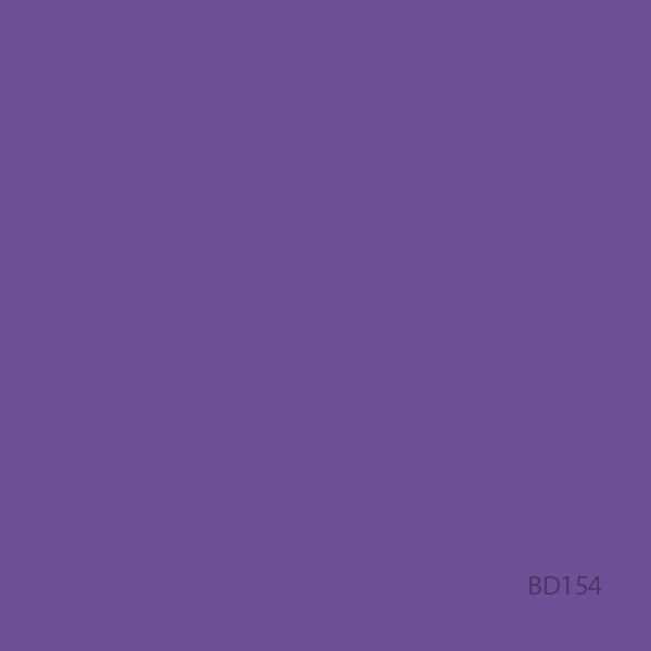 Бумага фоновая Purple 2.72 x 11м - BD154A1