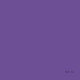 Бумага фоновая Purple 2.72 x 11м - BD154A1