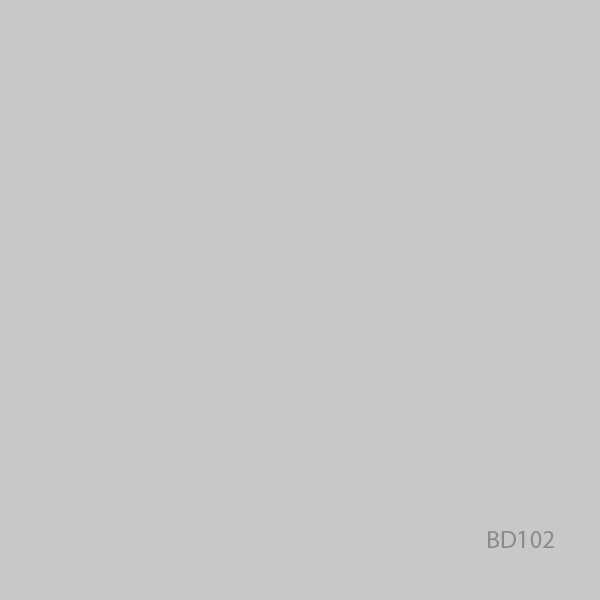 Фон паперовий 2,72 х 11,0 м Світло Сірий (Blu-Grey)