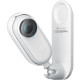 Підставка для Insta360 GO2