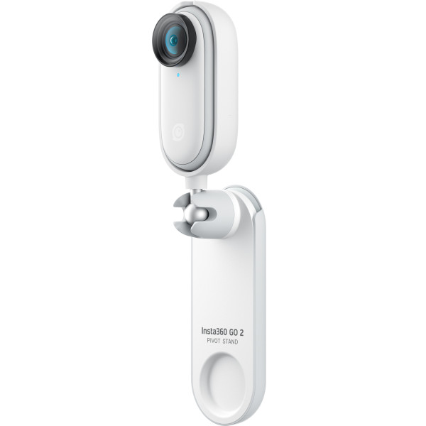 Підставка для Insta360 GO2