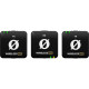 Мікрофонна радіосистема RODE Wireless ME Dual