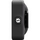 Мікрофонна радіосистема RODE Wireless ME Dual