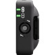 Мікрофонна радіосистема RODE Wireless ME Dual