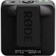 Мікрофонна радіосистема RODE Wireless ME Dual