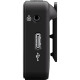 Мікрофонна радіосистема RODE Wireless ME Dual