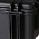 Кейс защитный Vanguard Supreme 27F (Supreme 27F)