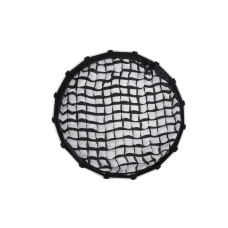 Соты Aputure Amaran Light Dome Mini SE Light Control Grid