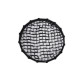 Соты Aputure Amaran Light Dome Mini SE Light Control Grid