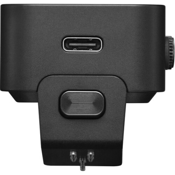 Радиосинхронизатор Godox X3-S (X3-S)