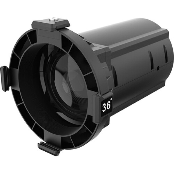 Сменная линза Aputure Spotlight Max Lens