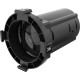 Сменная линза Aputure Spotlight Max Lens