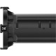 Сменная линза Aputure Spotlight Max Lens
