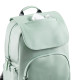 Рюкзак XD Design Soft Daypack Green (P705.987)