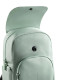 Рюкзак XD Design Soft Daypack Green (P705.987)