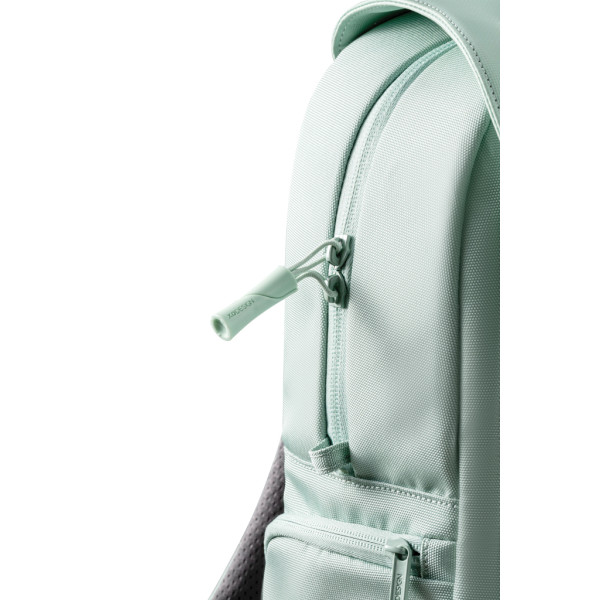 Рюкзак XD Design Soft Daypack Green (P705.987)