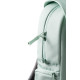 Рюкзак XD Design Soft Daypack Green (P705.987)