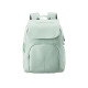 Рюкзак XD Design Soft Daypack Green (P705.987)